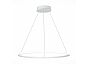 Светильник подвесной ST LUCE ST604.543.34