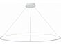 Светильник подвесной ST LUCE ST604.543.46