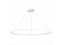 Светильник подвесной ST LUCE ST604.543.46
