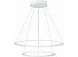 Светильник подвесной ST LUCE ST604.543.56