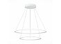 Светильник подвесной ST LUCE ST604.543.56