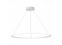 Светильник подвесной ST LUCE ST604.543.57