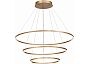 Светильник подвесной ST LUCE ST605.243.114