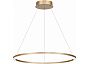 Светильник подвесной ST LUCE ST605.243.34