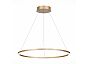 Светильник подвесной ST LUCE ST605.243.34