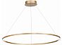 Светильник подвесной ST LUCE ST605.243.46