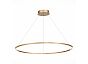 Светильник подвесной ST LUCE ST605.243.46