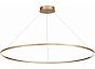 Светильник подвесной ST LUCE ST605.243.57