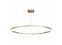 Светильник подвесной ST LUCE ST605.243.57
