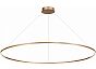 Светильник подвесной ST LUCE ST605.243.72