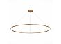 Светильник подвесной ST LUCE ST605.243.72