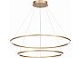 Светильник подвесной ST LUCE ST605.243.91