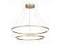 Светильник подвесной ST LUCE ST605.243.91