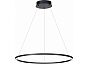 Светильник подвесной ST LUCE ST605.443.34