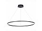 Светильник подвесной ST LUCE ST605.443.46
