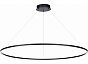 Светильник подвесной ST LUCE ST605.443.57