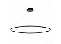 Светильник подвесной ST LUCE ST605.443.57