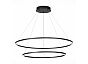 Светильник подвесной ST LUCE ST605.443.91