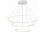 Светильник подвесной ST LUCE ST605.543.114