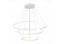 Светильник подвесной ST LUCE ST605.543.114