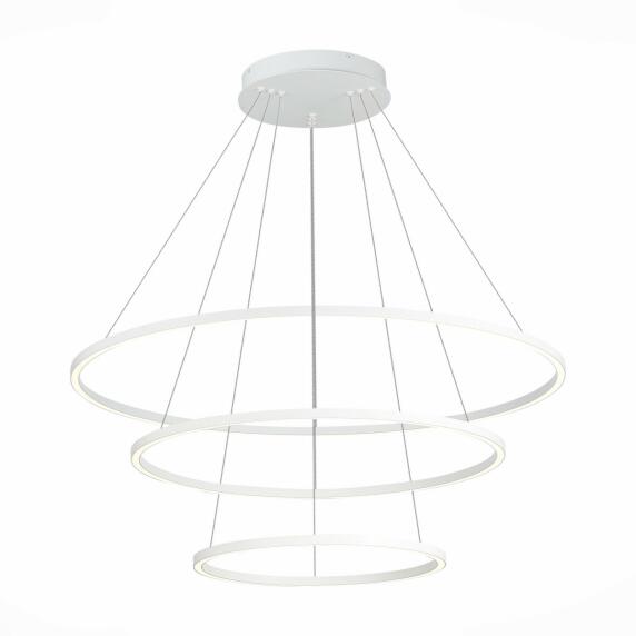 Светильник подвесной ST LUCE ST605.543.114