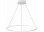 Светильник подвесной ST LUCE ST605.543.34
