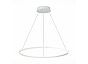 Светильник подвесной ST LUCE ST605.543.34