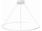 Светильник подвесной ST LUCE ST605.543.46