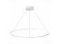 Светильник подвесной ST LUCE ST605.543.46