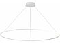 Светильник подвесной ST LUCE ST605.543.57