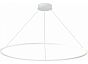 Светильник подвесной ST LUCE ST605.543.72