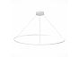 Светильник подвесной ST LUCE ST605.543.72