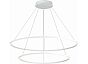 Светильник подвесной ST LUCE ST605.543.91