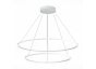 Светильник подвесной ST LUCE ST605.543.91
