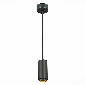 Светильник подвесной ZOOM ST LUCE ST600.433.10