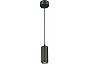 Светильник подвесной ZOOM ST LUCE ST600.443.10