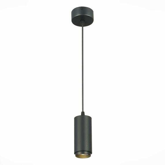 Светильник подвесной ZOOM ST LUCE ST600.443.10