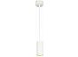 Светильник подвесной ZOOM ST LUCE ST600.533.10