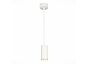 Светильник подвесной ZOOM ST LUCE ST600.533.10