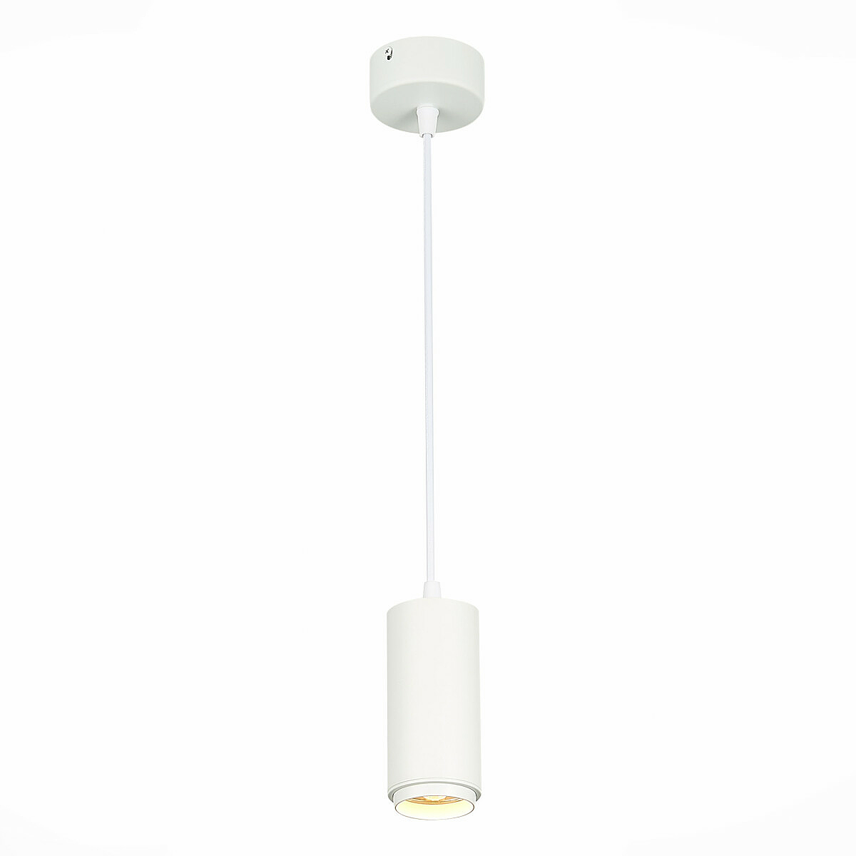 Светильник подвесной ZOOM ST LUCE ST600.533.10