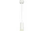 Светильник подвесной ZOOM ST LUCE ST600.543.10