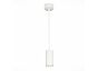 Светильник подвесной ZOOM ST LUCE ST600.543.10