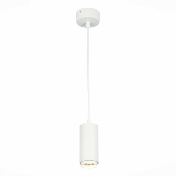 Светильник подвесной ZOOM ST LUCE ST600.543.10