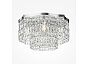Потолочный светильник Maytoni DIA005CL-06CH