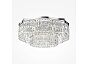 Потолочный светильник Maytoni DIA005CL-10CH