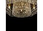 Потолочный светильник Maytoni DIA005CL-10G