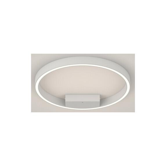 Потолочный светильник Maytoni MOD058CL-L25W4K