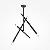 tumb 8 - Потолочный светильник Maytoni MOD620CL-06B стиля модерн