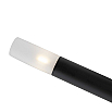 tumb 6 - Потолочный светильник Maytoni MOD620CL-06B стиля модерн