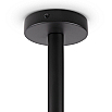 tumb 7 - Потолочный светильник Maytoni MOD620CL-06B стиля модерн